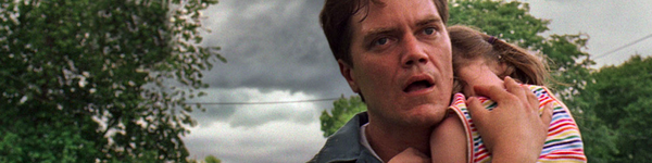 Top 10 de mon année cinématographique 2012 ! Take Shelter.png