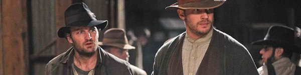 Top 10 de mon année cinématographique 2012 ! hommes sans loi.png