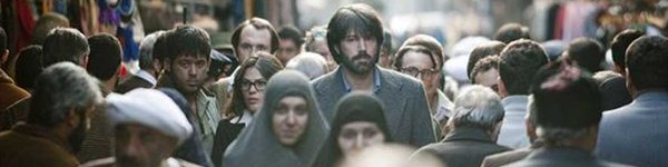 Top 10 de mon année cinématographique 2012 ! Argo.png