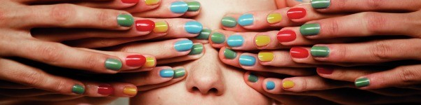 Top 10 de mon année cinématographique 2012 ! populaire.png