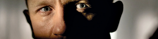 Top 10 de mon année cinématographique 2012 ! skyfall.png