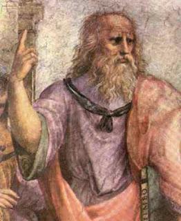 rencontre socrate aristophane