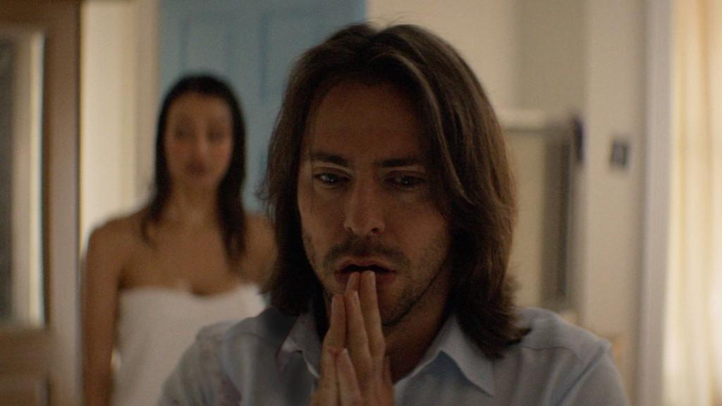 THE APOCALYPSE : NOTRE SÉLECTION DE SUNDANCE 101