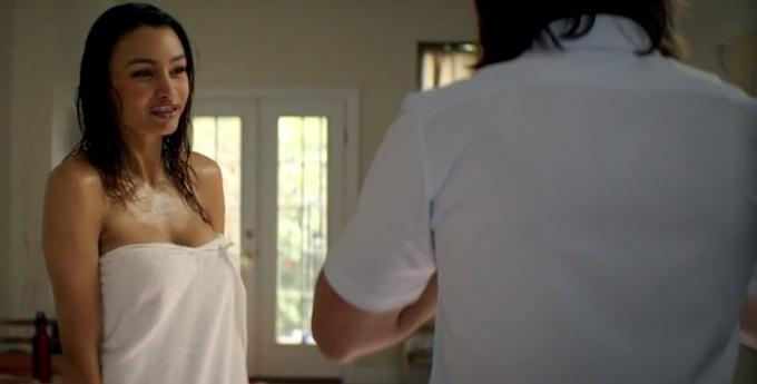 THE APOCALYPSE : NOTRE SÉLECTION DE SUNDANCE 103