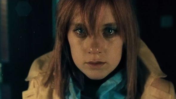 SBTRKT – TRIALS OF THE PAST 4