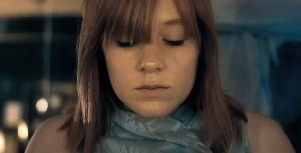 SBTRKT – TRIALS OF THE PAST 2