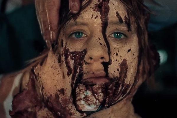 SBTRKT – TRIALS OF THE PAST 1