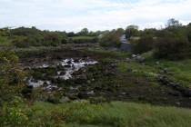 On the Irish road : Galway et la région du Burren (3/4) Kinvarra
