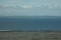 On the Irish road : Galway et la région du Burren (3/4) Dans le Burren