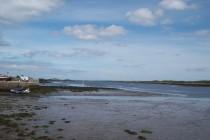 On the Irish road : Galway et la région du Burren (3/4) Kinvarra