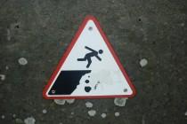 On the Irish road : Galway et la région du Burren (3/4) Falaises de Moher