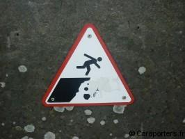 Falaises de Moher Falaises de Moher