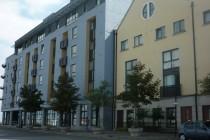 On the Irish road : Galway et la région du Burren (3/4) Galway