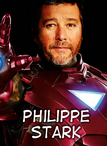 philippe-stark.png