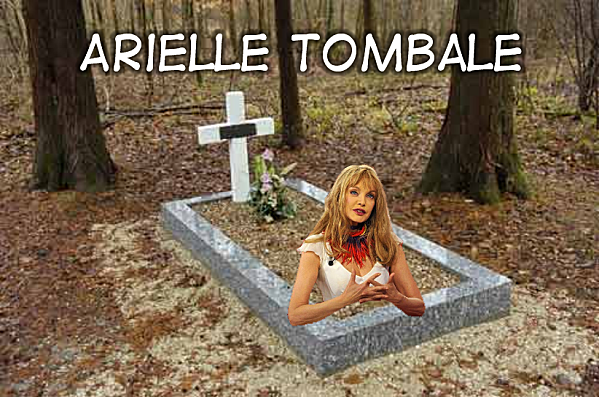 arielle-tombale.png