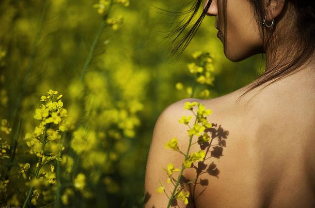 « La Nouvelle Cosmétique » expliquée ! photo-de-stephan-beutler