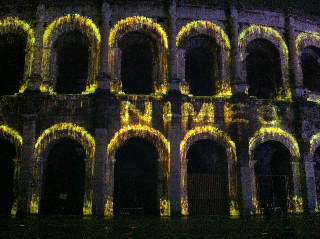 Joyeux Noël à touuuuuus ! Joyeux Noël à touuuuuus !
