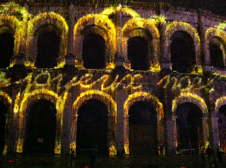 Joyeux Noël à touuuuuus ! Joyeux Noël à touuuuuus !