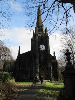 Au revoir, Leeds (2) Au revoir, Leeds (2)