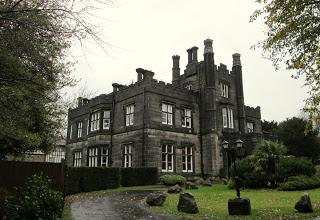 Au revoir, Leeds (2) Au revoir, Leeds (2)