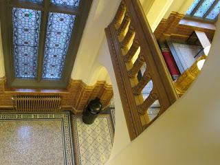 Au revoir, Leeds (2) Au revoir, Leeds (2)