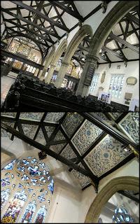 Au revoir, Leeds (2) Au revoir, Leeds (2)