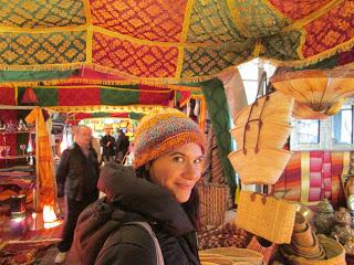 Au revoir, Leeds (2) Au revoir, Leeds (2)