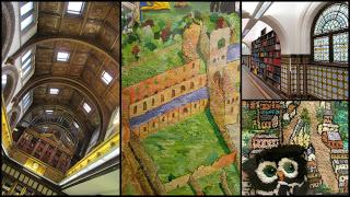 Au revoir, Leeds (2) Au revoir, Leeds (2)