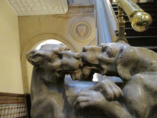 Au revoir, Leeds (2) Au revoir, Leeds (2)