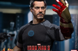 Adoptez un Tony Stark Adoptez un Tony Stark