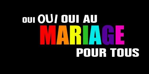 oui_oui_oui_au_mariage-pour-tous.jpg