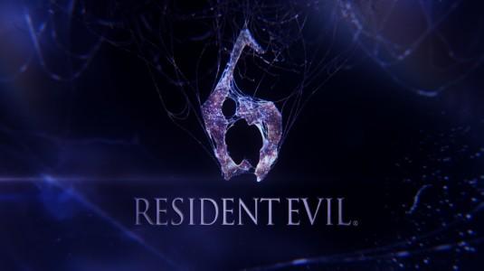 Un mode exclusif pour la version PC de Resident Evil 6 Un mode exclusif pour la version PC de Resident Evil 6