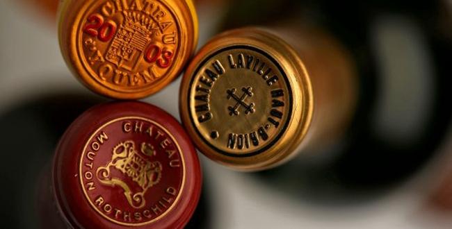 Les 20 meilleurs livres de géopolitique Les 20 meilleurs livres de géopolitique