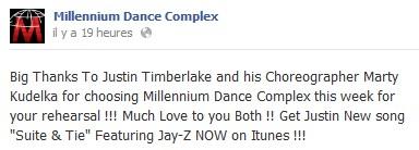 Répetition: Millenium Dance Complex milleniumdacnecomplex.jpg