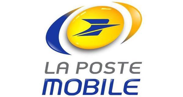 La Poste Mobile : aperçu des nouvelles offres avant l’heure La Poste Mobile
