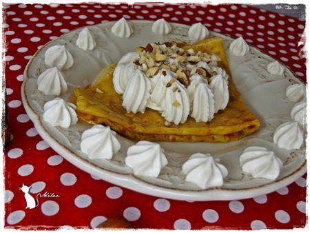 Crêpes flambées et mousse au Baileys P1090710-2 copier