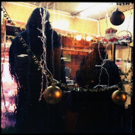 Petite virée en Pologne! #1 Radom IMG_9126