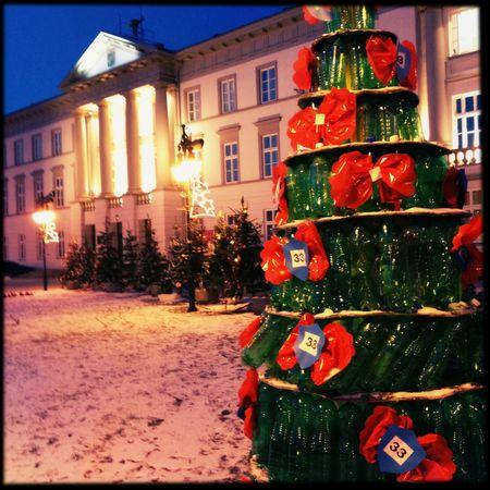 Petite virée en Pologne! #1 Radom IMG_9114