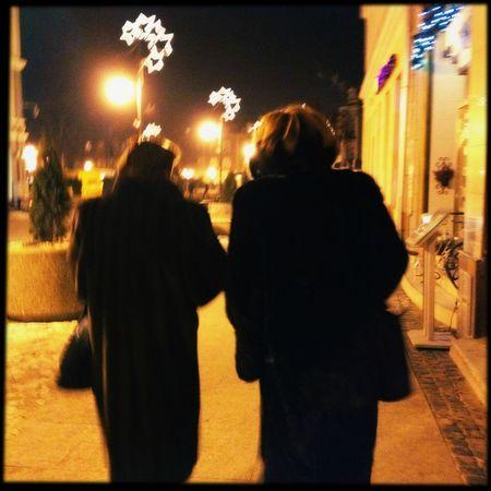 Petite virée en Pologne! #1 Radom IMG_9122