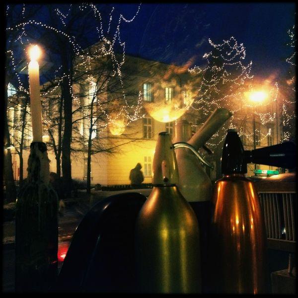 Petite virée en Pologne! #1 Radom IMG_9121