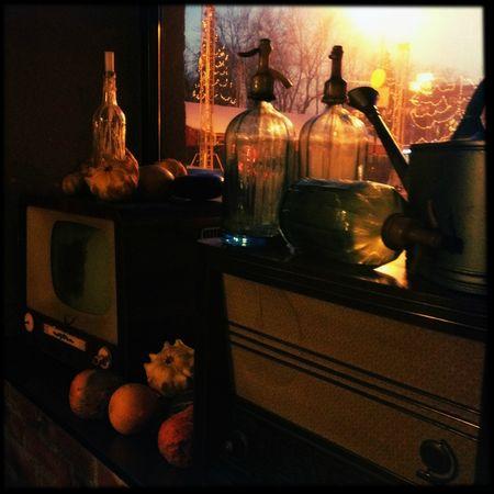 Petite virée en Pologne! #1 Radom IMG_9118