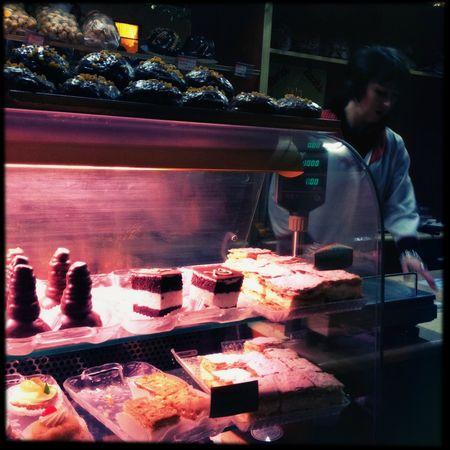 Petite virée en Pologne! #1 Radom IMG_9124