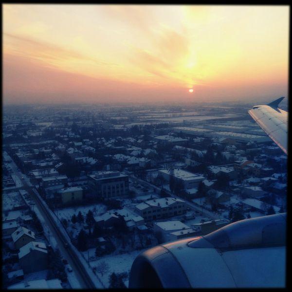 Petite virée en Pologne! #1 Radom IMG_9076