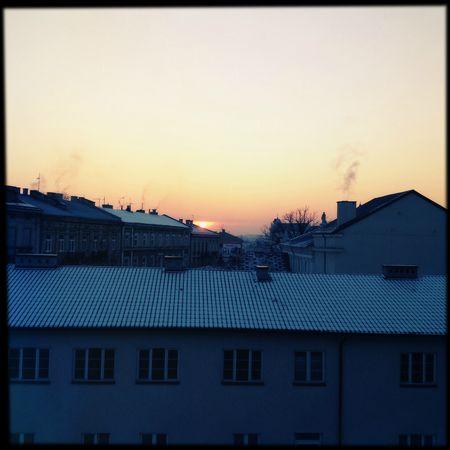 Petite virée en Pologne! #1 Radom IMG_9095