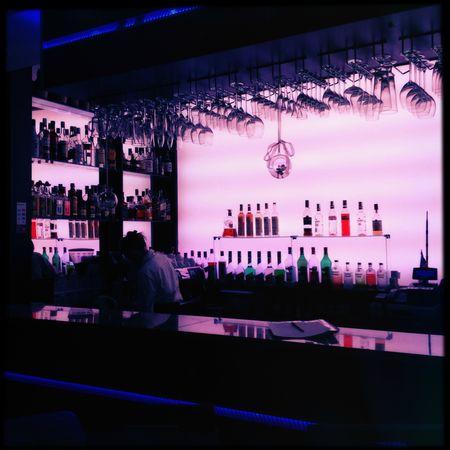 Petite virée en Pologne! #1 Radom IMG_9081