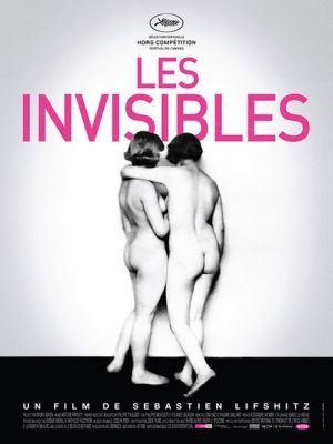 Les Invisibles – critique Les Invisibles - critique