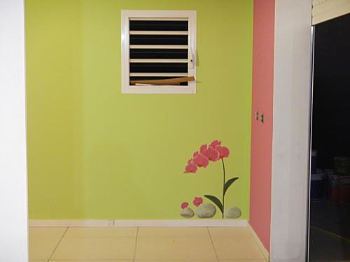 val et Titi ont une chambre en Guadeloupe DSCN5330.JPG