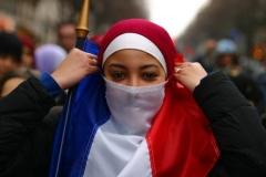 Islamophobie... quand tu nous tiens par la barbichette actualité,politique,justice,hollande,ps,france,islam,islamophobie,mediapart,médias,religions,uleski,voile