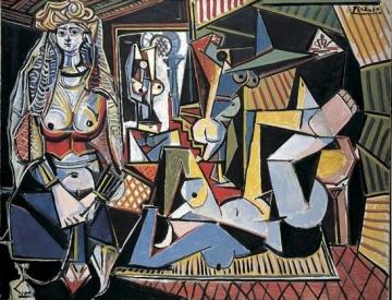 Islamophobie... quand tu nous tiens par la barbichette actualité,politique,justice,hollande,ps,france,islam,islamophobie,mediapart,médias,religions,uleski,voile