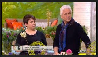 Charline_02 Charline_02